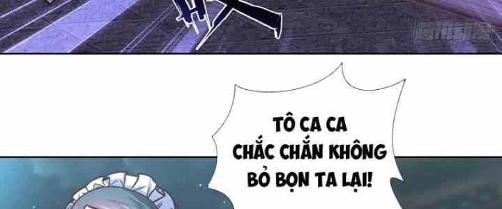 Chiếm Cái Đỉnh Núi Làm Đại Vương - Chương 159 - ảnh 53