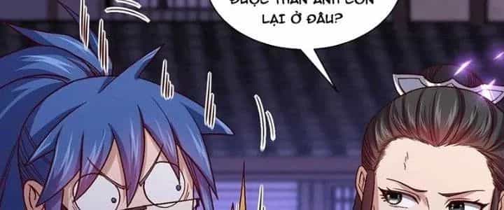 Chiếm Cái Đỉnh Núi Làm Đại Vương - Chương 159 - ảnh 97