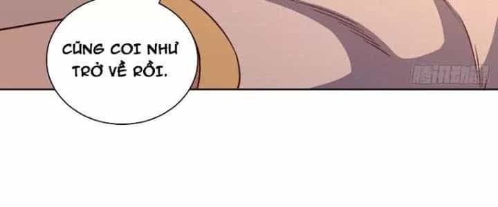Chiếm Cái Đỉnh Núi Làm Đại Vương - Chương 160 - ảnh 10