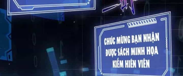 Chiếm Cái Đỉnh Núi Làm Đại Vương - Chương 160 - ảnh 110