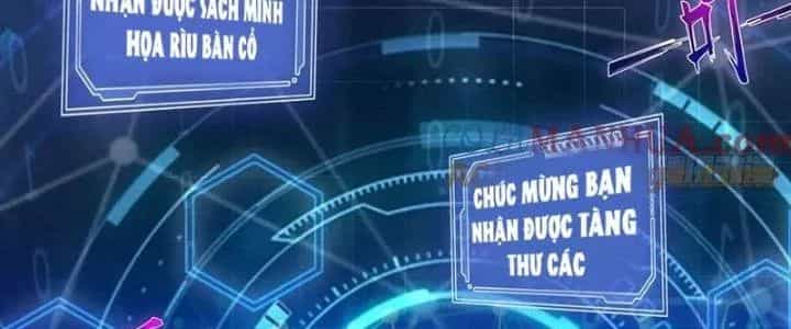 Chiếm Cái Đỉnh Núi Làm Đại Vương - Chương 160 - ảnh 112