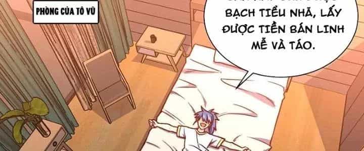 Chiếm Cái Đỉnh Núi Làm Đại Vương - Chương 160 - ảnh 12