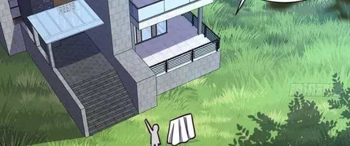 Chiếm Cái Đỉnh Núi Làm Đại Vương - Chương 160 - ảnh 121