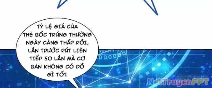 Chiếm Cái Đỉnh Núi Làm Đại Vương - Chương 160 - ảnh 28