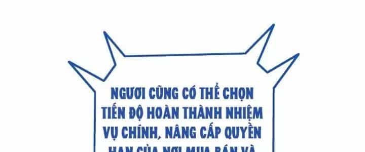 Chiếm Cái Đỉnh Núi Làm Đại Vương - Chương 160 - ảnh 32