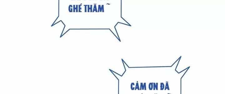 Chiếm Cái Đỉnh Núi Làm Đại Vương - Chương 160 - ảnh 57