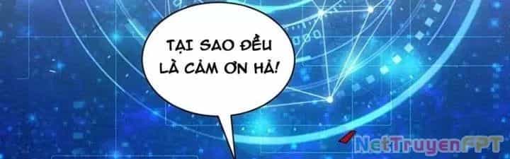 Chiếm Cái Đỉnh Núi Làm Đại Vương - Chương 160 - ảnh 59