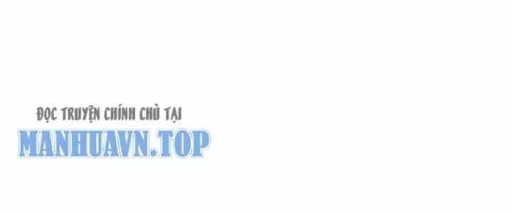 Chiếm Cái Đỉnh Núi Làm Đại Vương - Chương 160 - ảnh 66