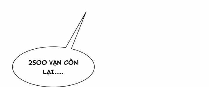 Chiếm Cái Đỉnh Núi Làm Đại Vương - Chương 160 - ảnh 78