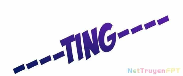 Chiếm Cái Đỉnh Núi Làm Đại Vương - Chương 160 - ảnh 92