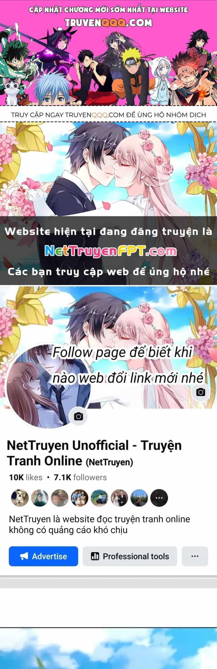 Chiếm Cái Đỉnh Núi Làm Đại Vương - Chương 162 - ảnh 1
