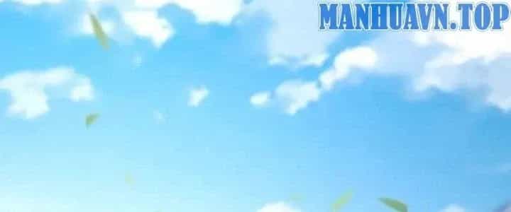 Chiếm Cái Đỉnh Núi Làm Đại Vương - Chương 162 - ảnh 120