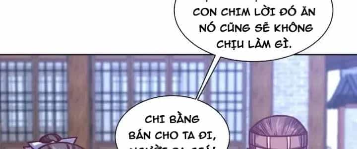 Chiếm Cái Đỉnh Núi Làm Đại Vương - Chương 162 - ảnh 152