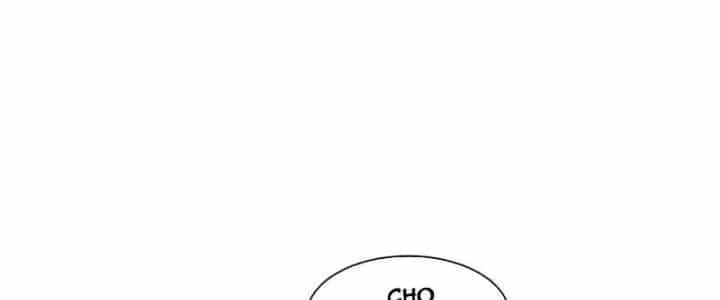 Chiếm Cái Đỉnh Núi Làm Đại Vương - Chương 162 - ảnh 156