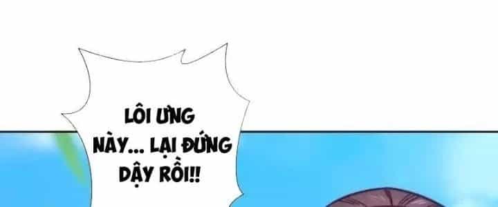 Chiếm Cái Đỉnh Núi Làm Đại Vương - Chương 162 - ảnh 175