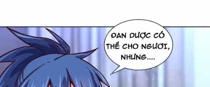 Chiếm Cái Đỉnh Núi Làm Đại Vương - Chương 162 - ảnh 22