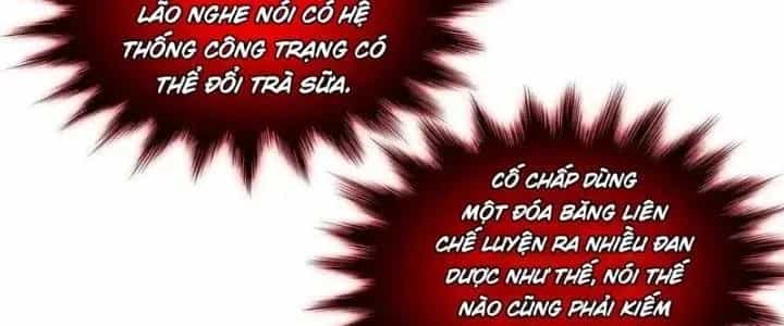 Chiếm Cái Đỉnh Núi Làm Đại Vương - Chương 162 - ảnh 48