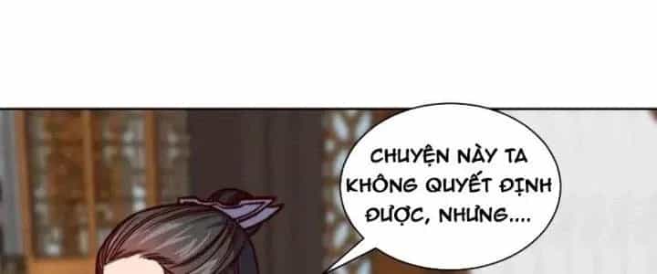 Chiếm Cái Đỉnh Núi Làm Đại Vương - Chương 162 - ảnh 55