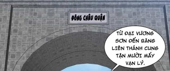 Chiếm Cái Đỉnh Núi Làm Đại Vương - Chương 162 - ảnh 75