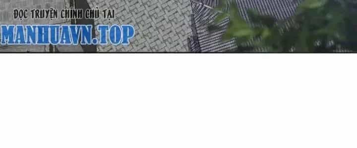 Chiếm Cái Đỉnh Núi Làm Đại Vương - Chương 162 - ảnh 83