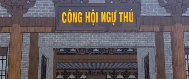 Chiếm Cái Đỉnh Núi Làm Đại Vương - Chương 162 - ảnh 94