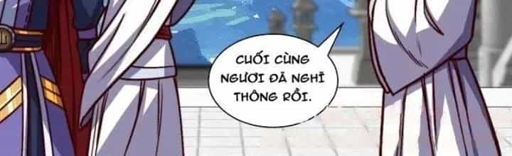 Chiếm Cái Đỉnh Núi Làm Đại Vương - Chương 163 - ảnh 109