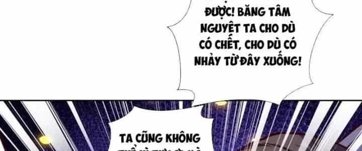 Chiếm Cái Đỉnh Núi Làm Đại Vương - Chương 163 - ảnh 124