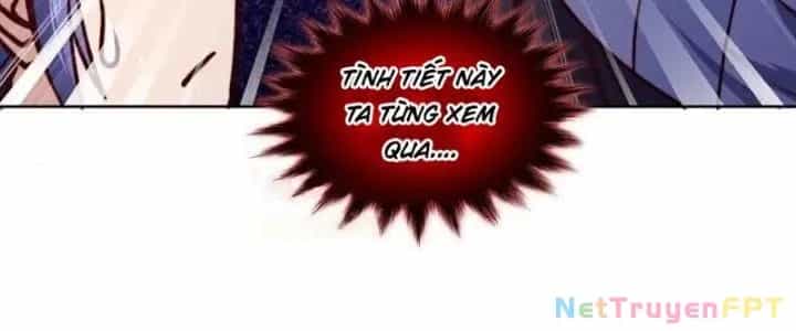 Chiếm Cái Đỉnh Núi Làm Đại Vương - Chương 163 - ảnh 128