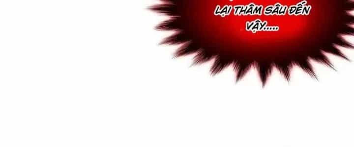 Chiếm Cái Đỉnh Núi Làm Đại Vương - Chương 163 - ảnh 159