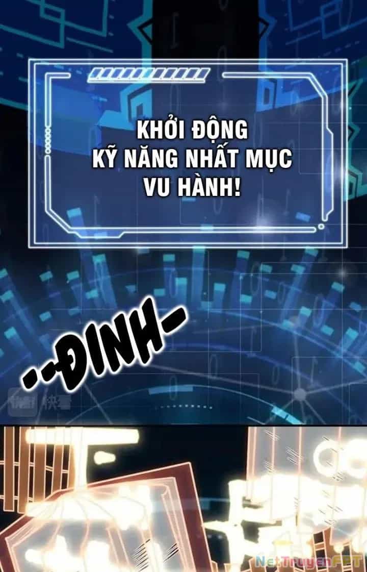 Chiếm Cái Đỉnh Núi Làm Đại Vương - Chương 164 - ảnh 12
