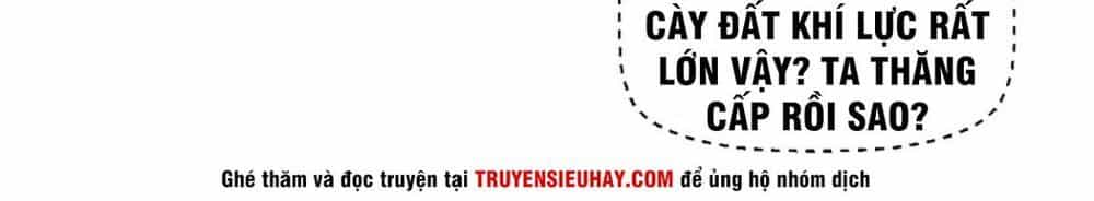 Chiếm Cái Đỉnh Núi Làm Đại Vương - Chương 20 - ảnh 15