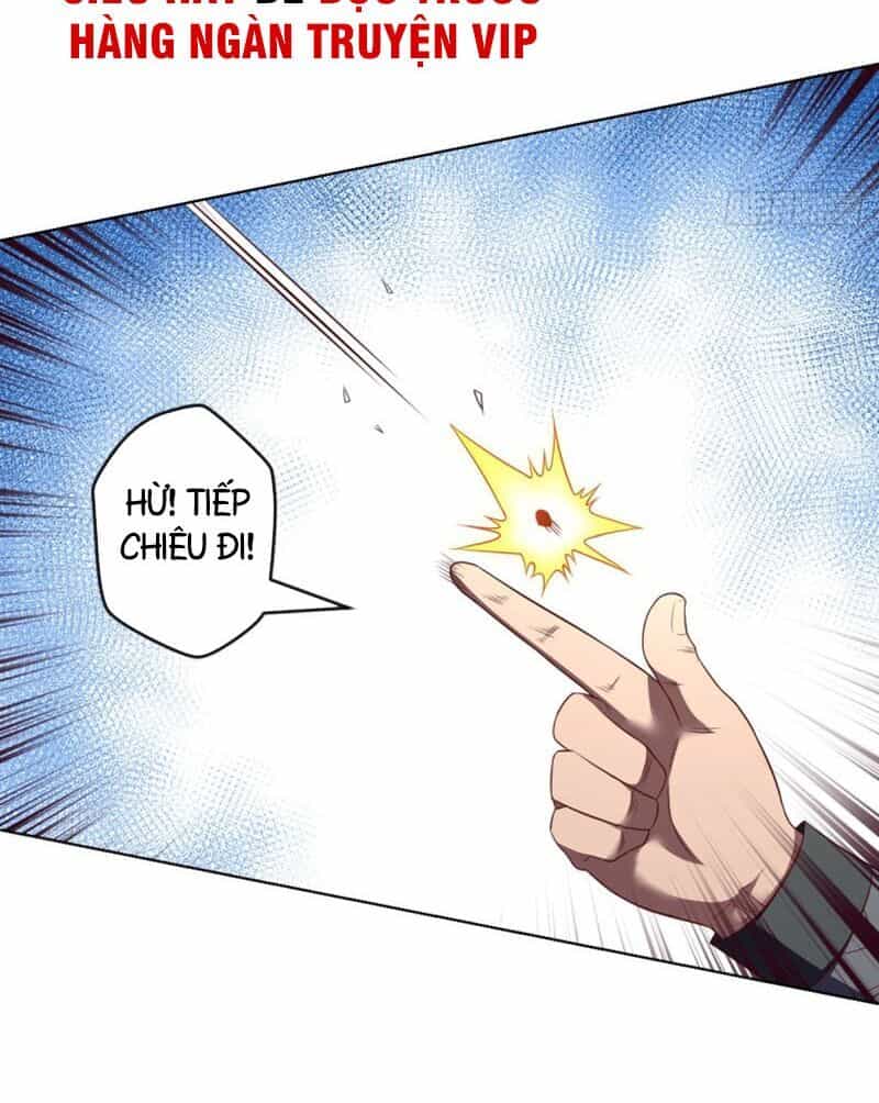 Chiếm Cái Đỉnh Núi Làm Đại Vương - Chương 74 - ảnh 31