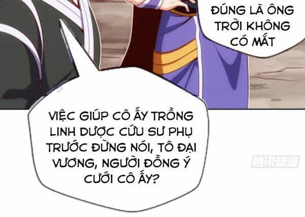 Chiếm Cái Đỉnh Núi Làm Đại Vương - Chương 88 - ảnh 27