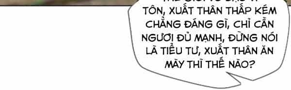 Chiếm Cái Đỉnh Núi Làm Đại Vương - Chương 91 - ảnh 18