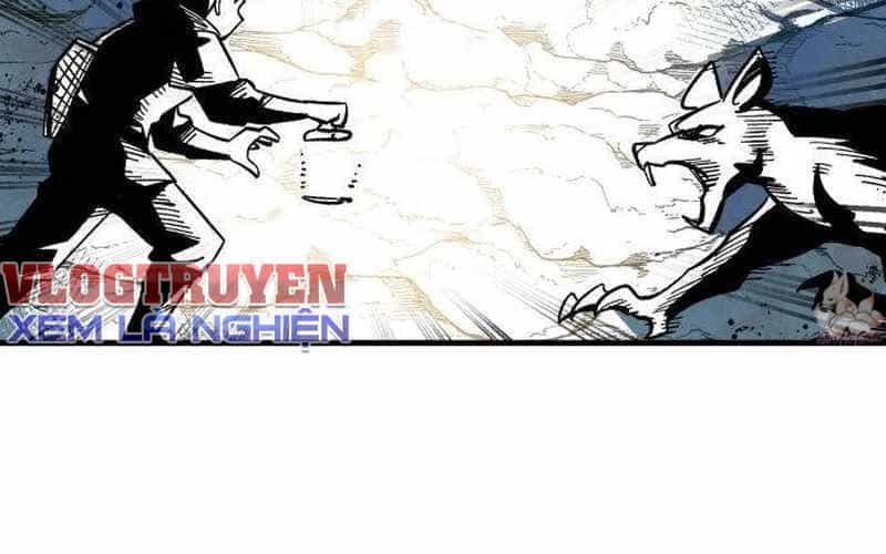 Chiến Binh Cariel - Chương 1 - ảnh 109