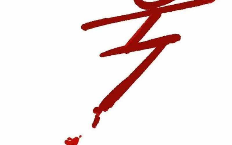 Chiến Binh Cariel - Chương 1 - ảnh 127