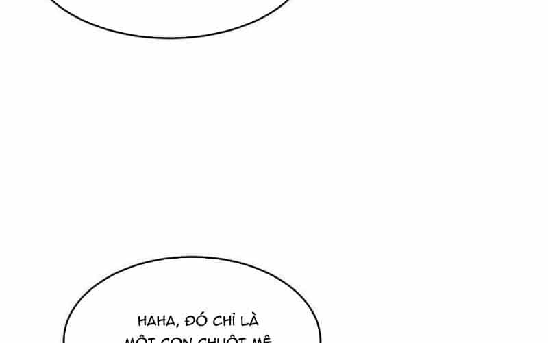 Chiến Binh Cariel - Chương 1 - ảnh 142