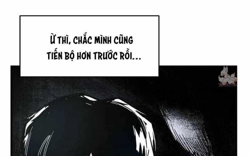 Chiến Binh Cariel - Chương 1 - ảnh 146