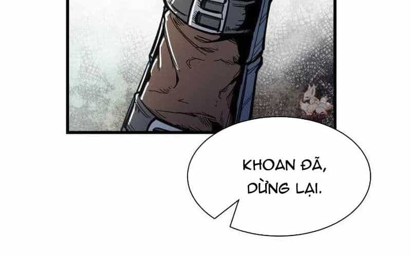 Chiến Binh Cariel - Chương 1 - ảnh 15
