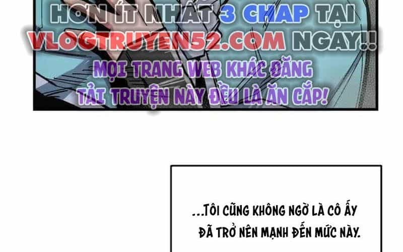 Chiến Binh Cariel - Chương 1 - ảnh 190
