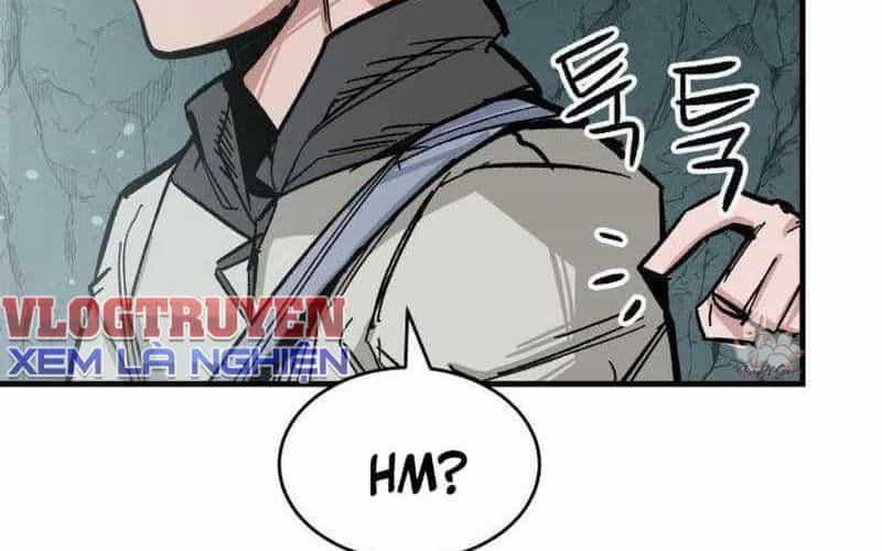 Chiến Binh Cariel - Chương 1 - ảnh 206