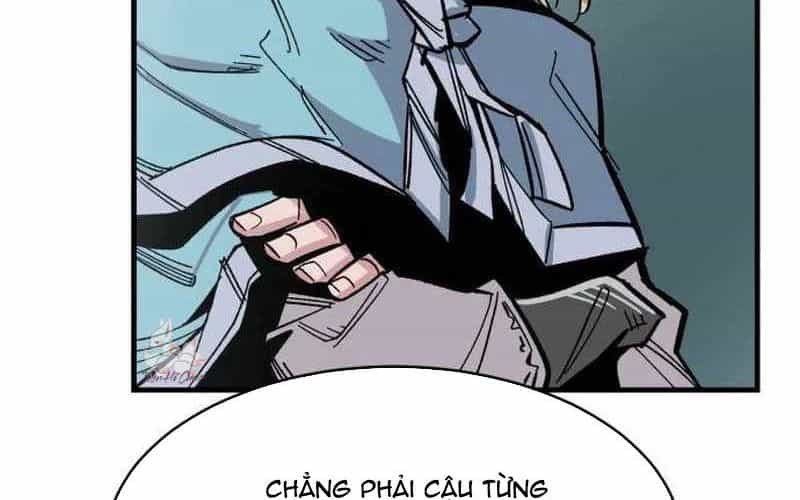 Chiến Binh Cariel - Chương 1 - ảnh 214