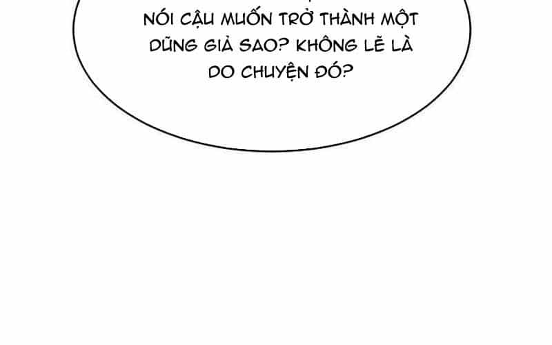 Chiến Binh Cariel - Chương 1 - ảnh 215