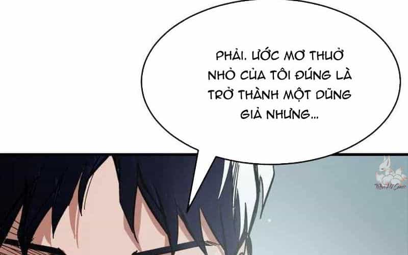 Chiến Binh Cariel - Chương 1 - ảnh 220