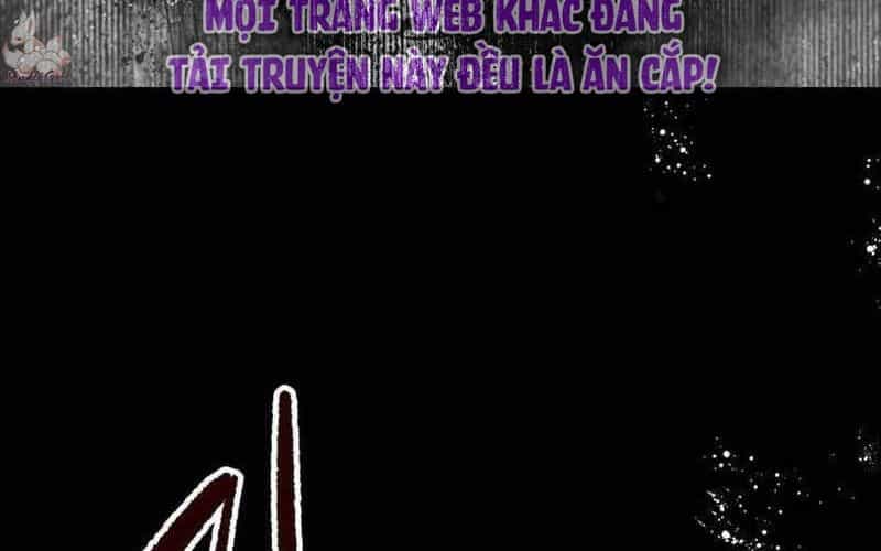 Chiến Binh Cariel - Chương 1 - ảnh 238