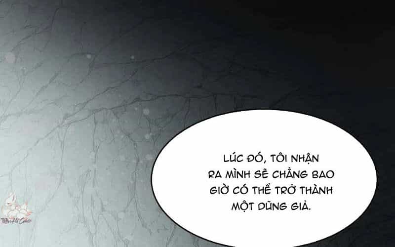 Chiến Binh Cariel - Chương 1 - ảnh 254