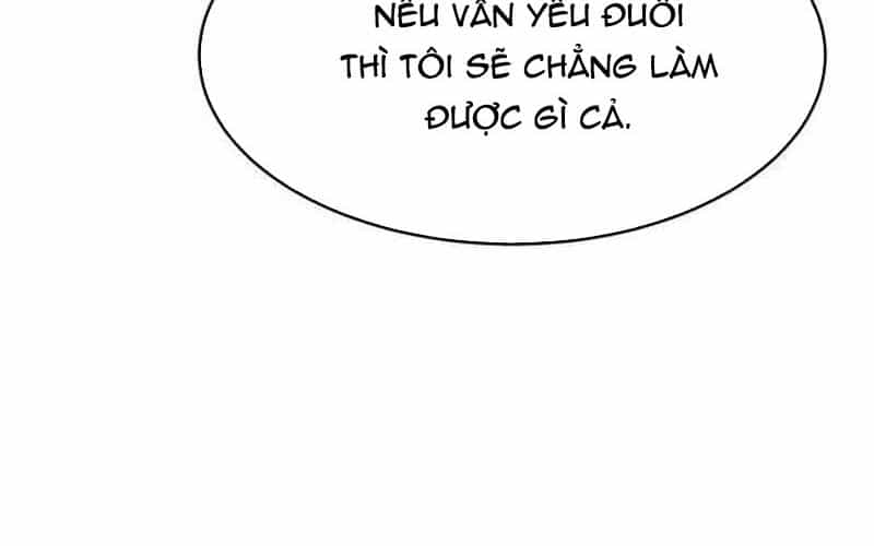 Chiến Binh Cariel - Chương 1 - ảnh 273