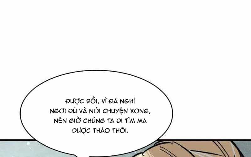 Chiến Binh Cariel - Chương 1 - ảnh 277