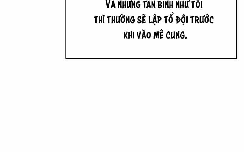 Chiến Binh Cariel - Chương 1 - ảnh 284
