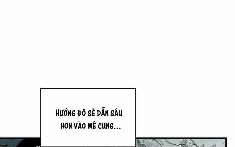 Chiến Binh Cariel - Chương 1 - ảnh 291